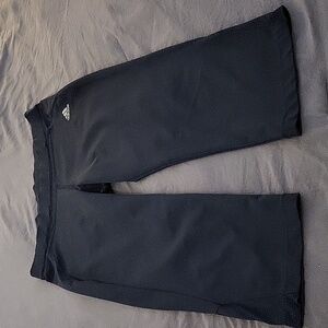 Adidas leggings